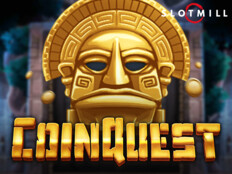 Caesar online casino. Casino bonusu twitter.70